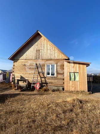 
  Продается коттедж 37.4 м². Фото 3.