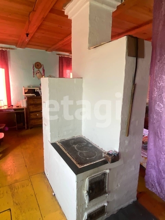 
  Продается коттедж 37.4 м². Фото 8.