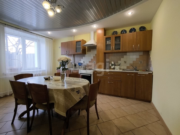 
  Продается дом 220 м². Фото 6.