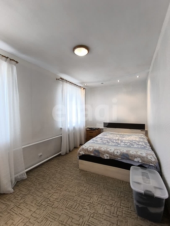 
  Продается дом 220 м². Фото 24.