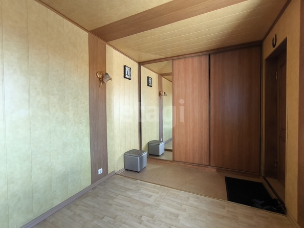 
  Продается дом 220 м². Фото 35.