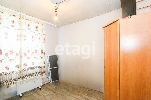 
  Продается дом 74.4 м². Фото 5.