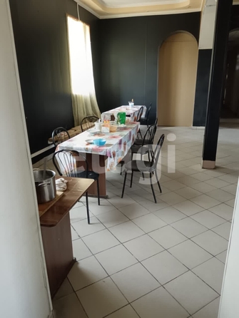 
  Продается универсальное помещение 323.1 м². Фото 2.
