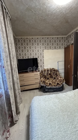 
  Продается дом 140 м². Фото 7.