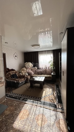 
  Продается дом 140 м². Фото 11.