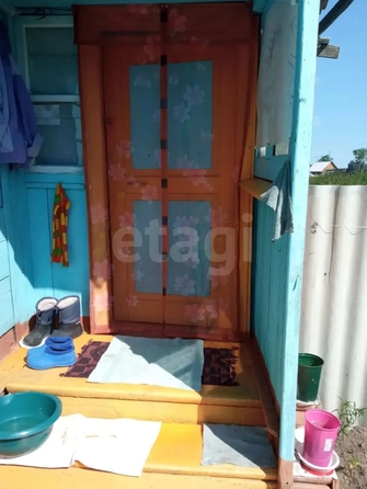 
  Продается дом 34.1 м². Фото 14.