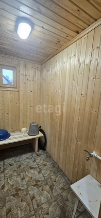 
  Продается дом 81.1 м². Фото 17.