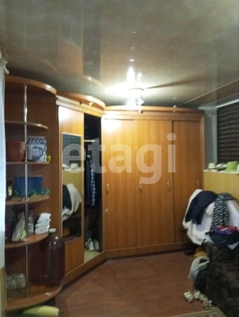 
  Продается дом 341.2 м². Фото 7.