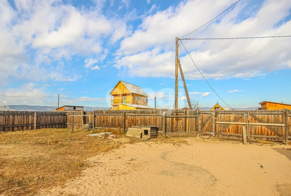 
  Продается дом 39.3 м². Фото 17.