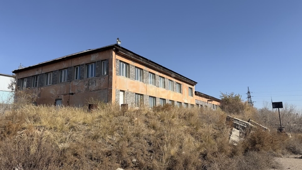 
  Продается универсальное помещение 2419.6 м². Фото 3.