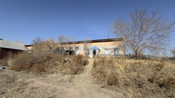 
  Продается универсальное помещение 2419.6 м². Фото 11.
