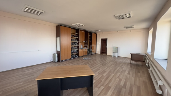 
  Продается универсальное помещение 2419.6 м². Фото 28.