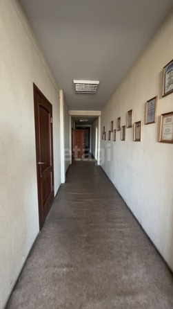 
  Продается универсальное помещение 2419.6 м². Фото 31.