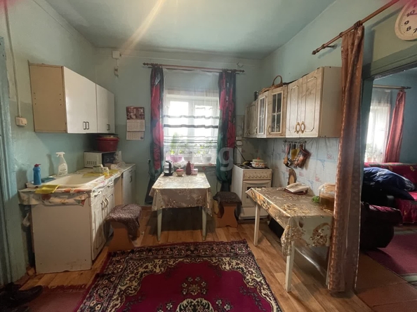 
  Продается дом 47 м². Фото 4.