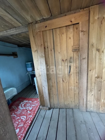 
  Продается дом 47 м². Фото 17.