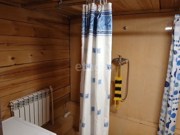 
  Продается дом 73.1 м². Фото 4.