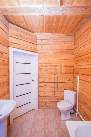 
  Продается дом 240 м². Фото 6.