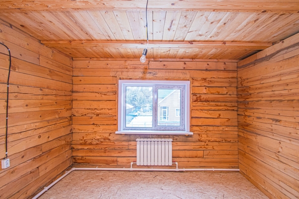 
  Продается дом 240 м². Фото 23.