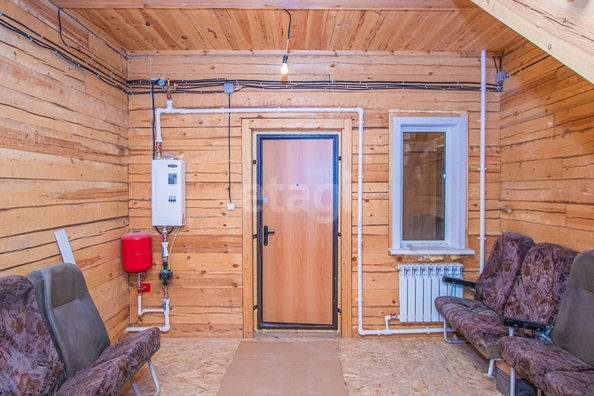 
  Продается дом 240 м². Фото 33.