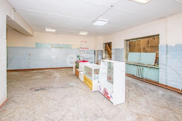 
  Продается универсальное помещение 263 м². Фото 6.