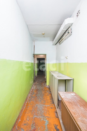 
  Продается универсальное помещение 263 м². Фото 29.