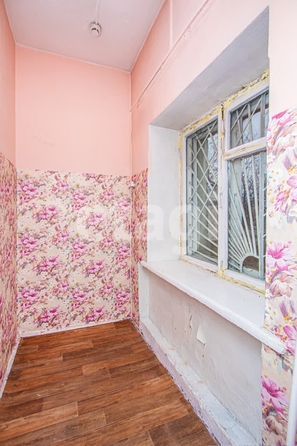 
  Продается универсальное помещение 263 м². Фото 48.