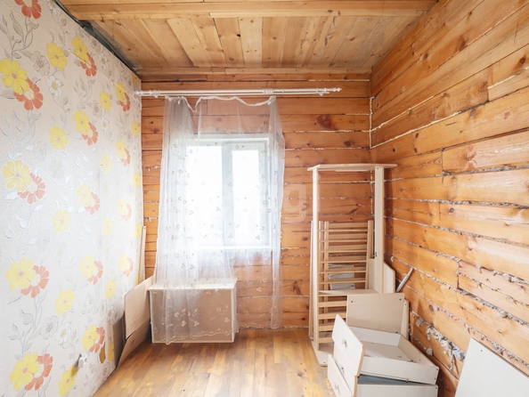 
  Продается дом 36 м². Фото 4.