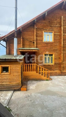 
  Продается готовый бизнес 283 м². Фото 2.