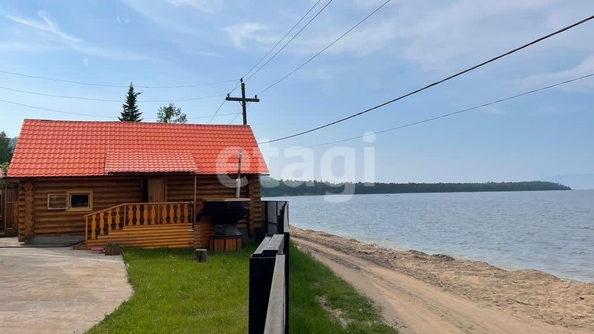 
  Продается готовый бизнес 283 м². Фото 9.