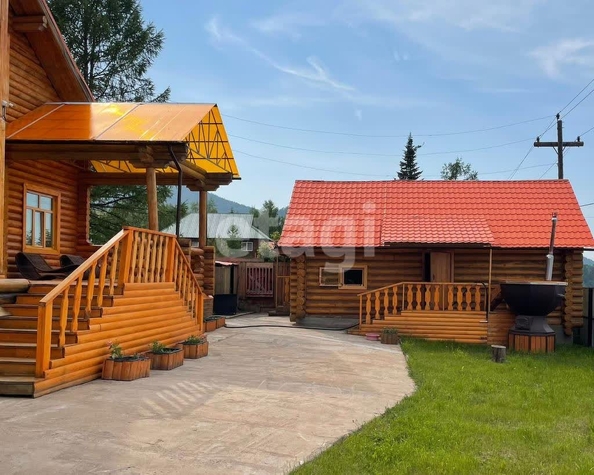 
  Продается готовый бизнес 283 м². Фото 10.