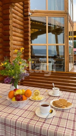 
  Продается готовый бизнес 283 м². Фото 11.