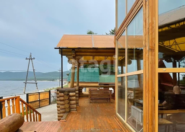 
  Продается готовый бизнес 283 м². Фото 14.