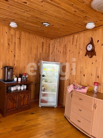 
  Продается готовый бизнес 283 м². Фото 30.