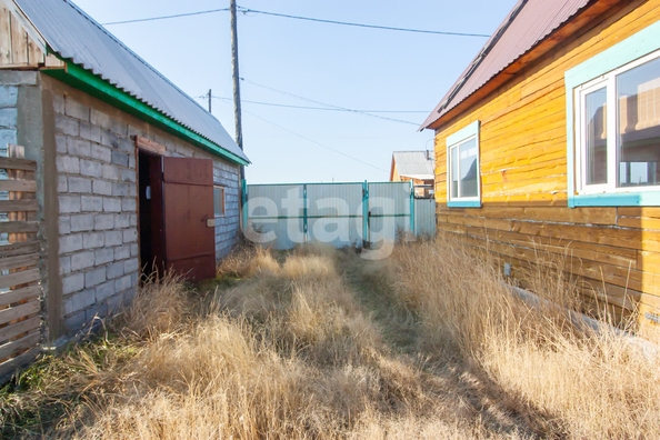 
  Продается дом 42.2 м². Фото 8.
