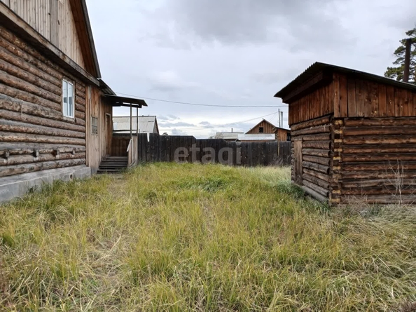 
  Продается дом 52.8 м². Фото 10.