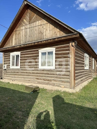 
  Продается дом 69.2 м². Фото 3.