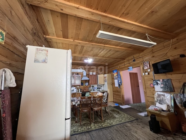 
  Продается дом 160 м². Фото 8.
