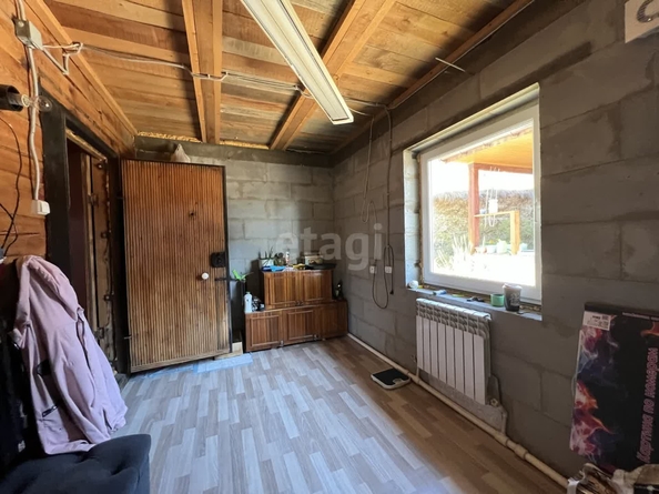 
  Продается дом 160 м². Фото 17.