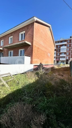 
  Продается дом 204.9 м². Фото 2.