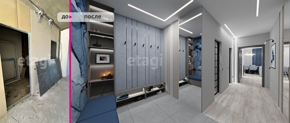 
  Продается дом 204.9 м². Фото 3.