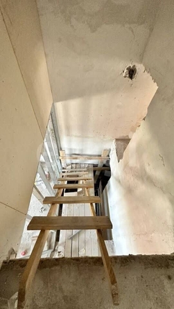 
  Продается дом 204.9 м². Фото 9.