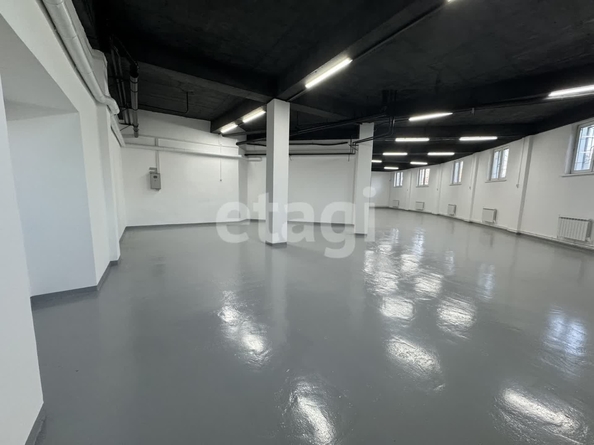 
  Продается офис 232.1 м². Фото 5.