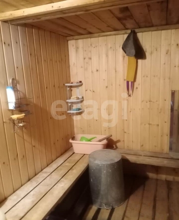 
  Продается дом 68.2 м². Фото 10.