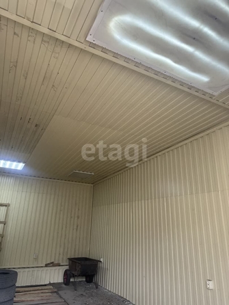 
  Продается гараж 25.4 м². Фото 2.