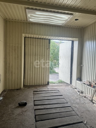 
  Продается гараж 25.4 м². Фото 4.