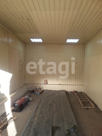 
  Продается гараж 25.4 м². Фото 13.