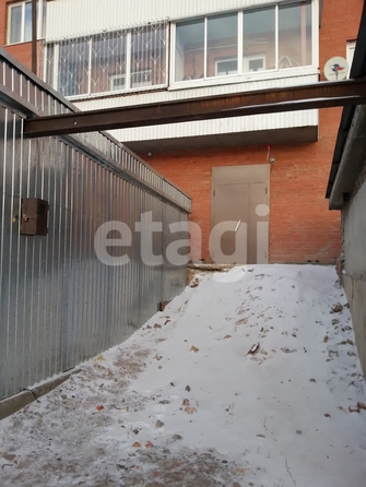
  Продается гараж 25.4 м². Фото 14.