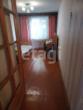 
  Продается дом 75.9 м². Фото 3.