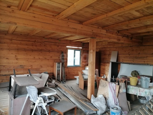 
  Продается дом 70.1 м². Фото 4.