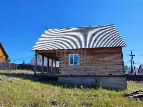 
  Продается дом 70.1 м². Фото 9.